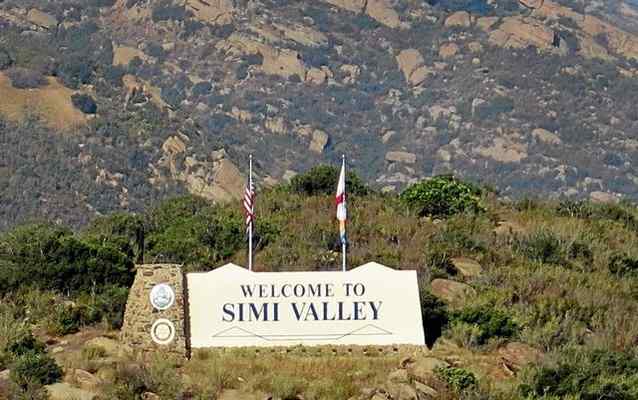 Simi_Valley_CA_Welcome