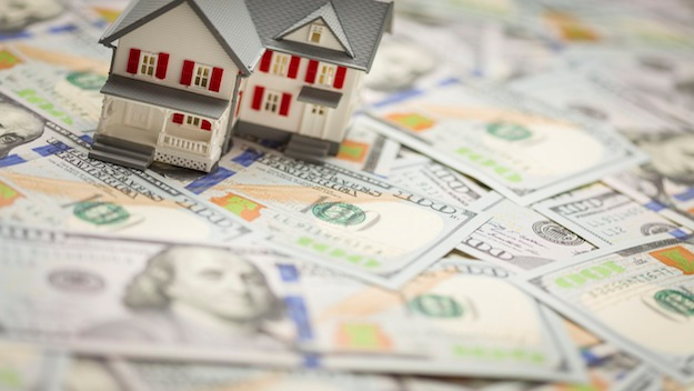 Cash is not always king in real estate - Ross Realty Group